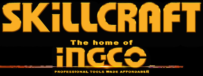 Skillcraft-Logo-1